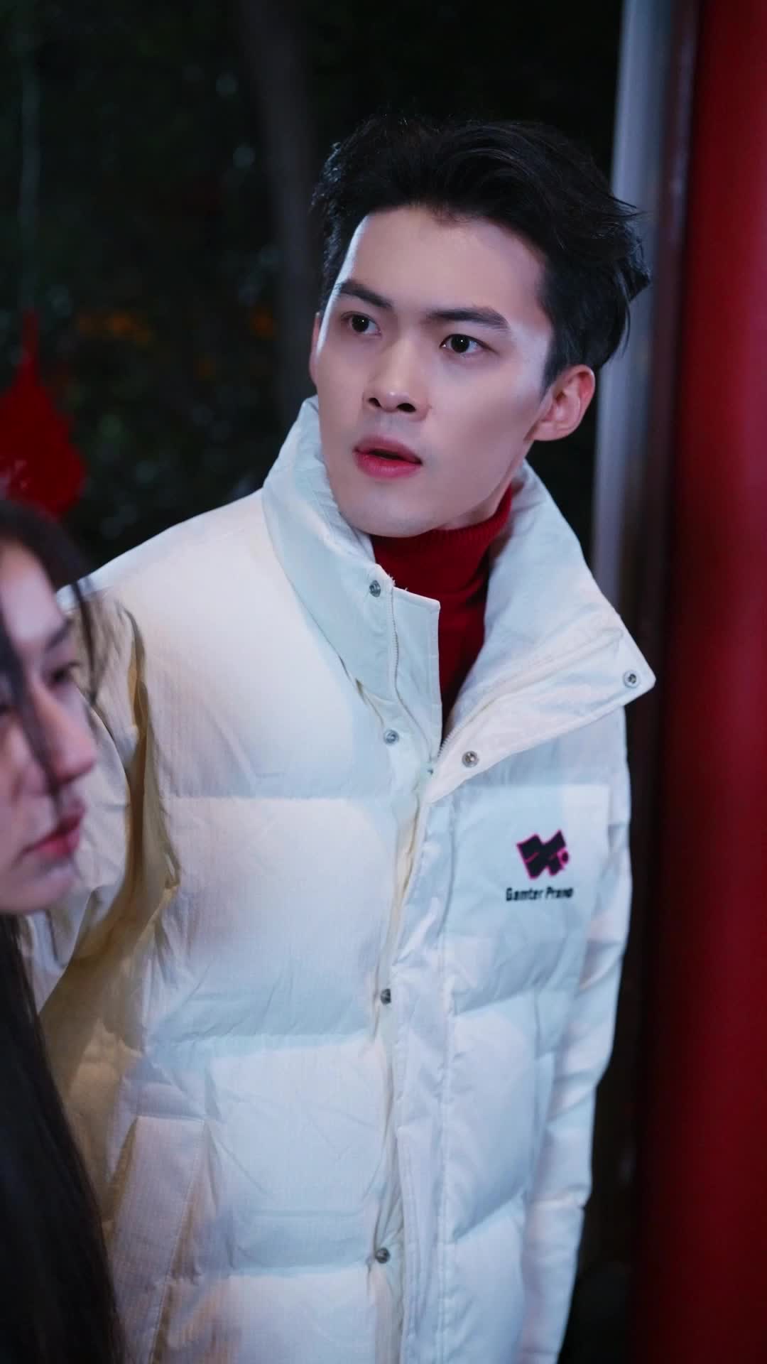 第8集